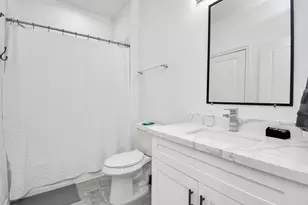 8406 Parnell St, Houston, TX 77051 - Photo 27