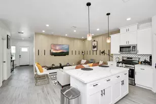 8406 Parnell St, Houston, TX 77051 - Photo 19