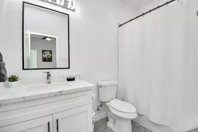 8406 Parnell Street #A/B, Houston, TX 77051 - Photo 27