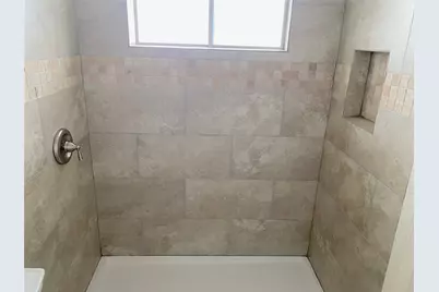 10122 Shadow Wood Drive #12, Houston, TX 77043 - Photo 15