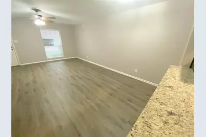 10122 Shadow Wood Drive #12, Houston, TX 77043 - Photo 5