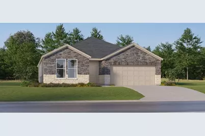 1910 Starlight Street, Angleton, TX 77515 - Photo 11