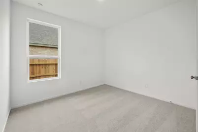 1910 Starlight Street, Angleton, TX 77515 - Photo 9
