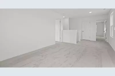 25271 Brookstone Way, Magnolia, TX 77355 - Photo 11