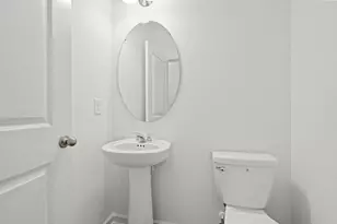 25271 Brookstone Way, Magnolia, TX 77355 - Photo 15