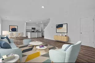 25271 Brookstone Way, Magnolia, TX 77355 - Photo 15