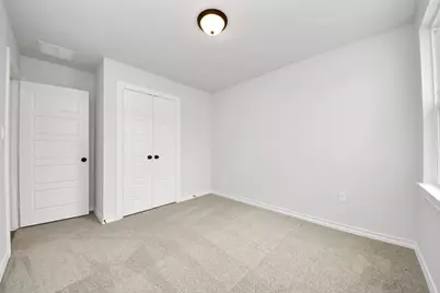 18720 Loom Drive, Conroe, TX 77306 - Photo 29