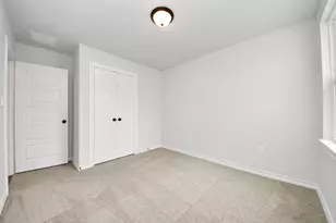 18720 Loom dr, Conroe, TX 77306 - Photo 29