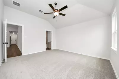 18720 Loom Drive, Conroe, TX 77306 - Photo 19