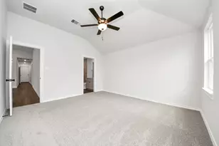 18720 Loom dr, Conroe, TX 77306 - Photo 19
