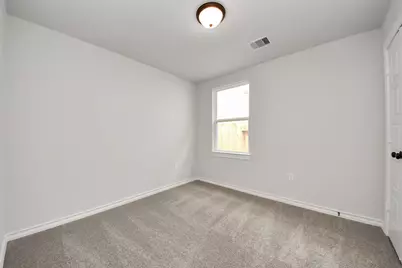 18720 Loom Drive, Conroe, TX 77306 - Photo 25