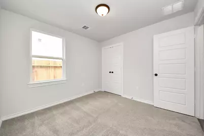 18720 Loom Drive, Conroe, TX 77306 - Photo 27