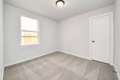 18720 Loom Drive, Conroe, TX 77306 - Photo 23