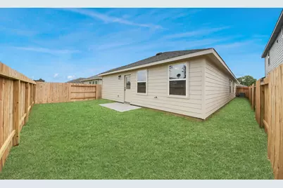 18720 Loom Drive, Conroe, TX 77306 - Photo 37