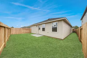18720 Loom dr, Conroe, TX 77306 - Photo 37