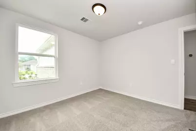 18720 Loom Drive, Conroe, TX 77306 - Photo 31