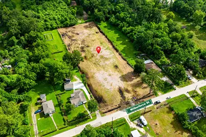 1626 & 1630 Wilburforce Street, Houston, TX 77091 - Photo 7