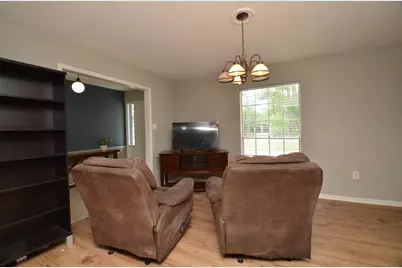 17603 Wild Oak Drive, Houston, TX 77090 - Photo 13