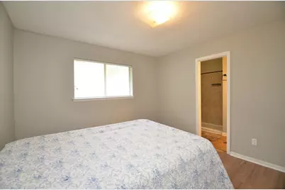 17603 Wild Oak Drive, Houston, TX 77090 - Photo 19