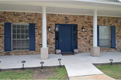 17603 Wild Oak Drive, Houston, TX 77090 - Photo 3