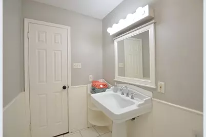 17603 Wild Oak Drive, Houston, TX 77090 - Photo 25