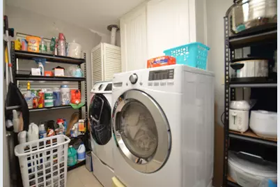 17603 Wild Oak Drive, Houston, TX 77090 - Photo 29