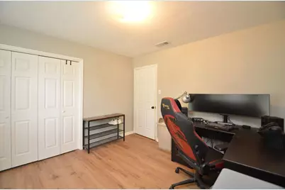 17603 Wild Oak Drive, Houston, TX 77090 - Photo 15