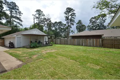 17603 Wild Oak Drive, Houston, TX 77090 - Photo 33