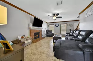 810 Noble Springs Rd, Houston, TX 77062 - Photo 15