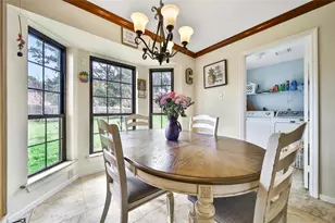 810 Noble Springs Rd, Houston, TX 77062 - Photo 5