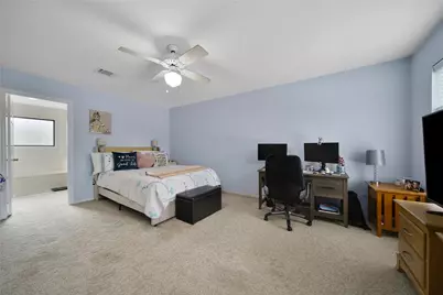 810 Noble Springs Road, Houston, TX 77062 - Photo 19