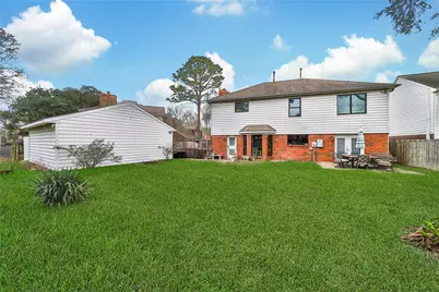 810 Noble Springs Road, Houston, TX 77062 - Photo 25