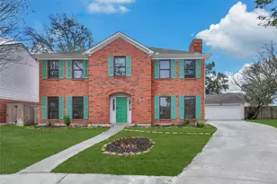 810 Noble Springs Rd, Houston, TX 77062 - Photo 3