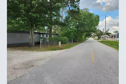 22589 Cuttler Road, New Caney, TX 77357 - Photo 5