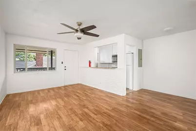 3910 Dallas Street #3, Houston, TX 77023 - Photo 3