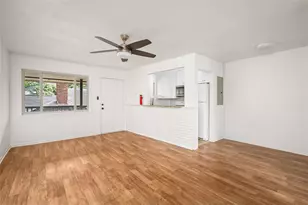 3910 Dallas St, Houston, TX 77023 - Photo 3