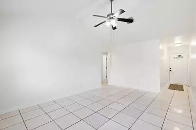 1303 Gamma Street, Pasadena, TX 77504 - Photo 7