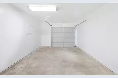 1303 Gamma Street, Pasadena, TX 77504 - Photo 17