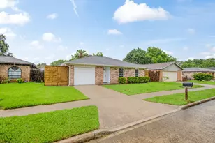 1303 Gamma St, Pasadena, TX 77504 - Photo 13