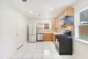 1303 Gamma St, Pasadena, TX 77504 - Photo 3