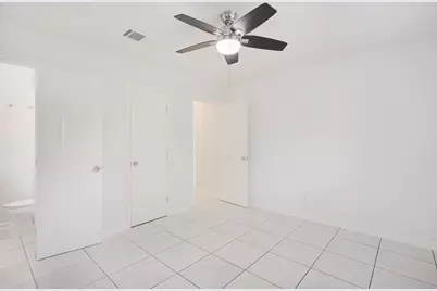 1303 Gamma Street, Pasadena, TX 77504 - Photo 11