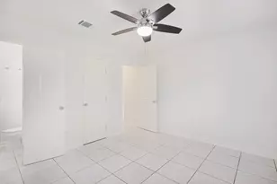 1303 Gamma St, Pasadena, TX 77504 - Photo 11