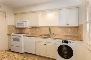 6371 Del Monte Dr Dr, Houston, TX 77057 - Photo 7