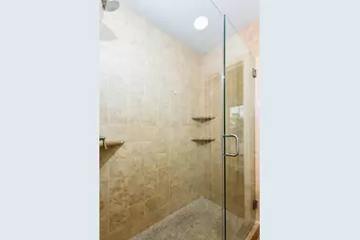 6371 Del Monte Dr Drive #72, Houston, TX 77057 - Photo 13