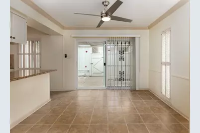 6371 Del Monte Dr Drive #72, Houston, TX 77057 - Photo 5