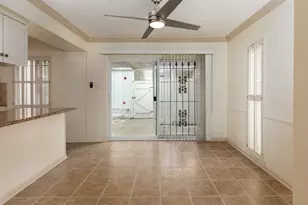 6371 Del Monte Dr Dr, Houston, TX 77057 - Photo 5