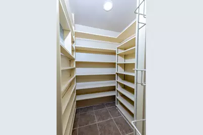 6371 Del Monte Dr Drive #72, Houston, TX 77057 - Photo 9