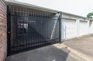 6371 Del Monte Dr Dr, Houston, TX 77057 - Photo 21