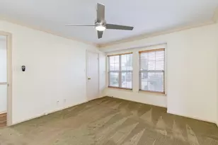 6371 Del Monte Dr Dr, Houston, TX 77057 - Photo 11