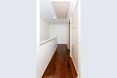 6371 Del Monte Dr Drive #72, Houston, TX 77057 - Photo 15